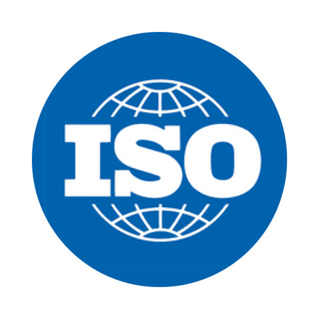 Implantación ISO